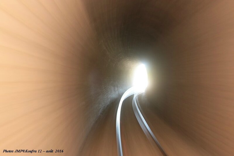 B - Photos JMP©Koufra 12 - Vélo Rail 2016 - 21 aout 2016 - 0319 - 1