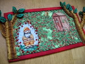 blog_nain