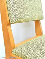 CHAISE-SCANDINAVE-5-muluBrok-Vintage