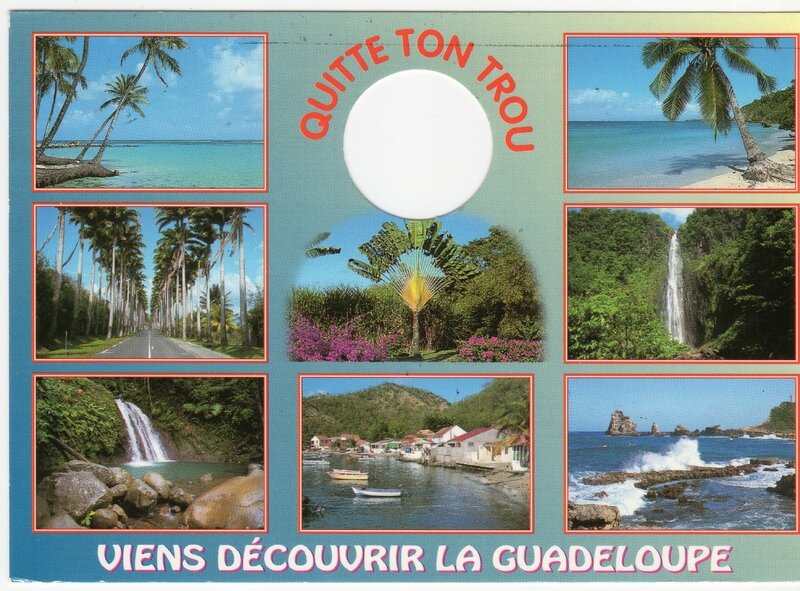 guadeloupe img840 (1)