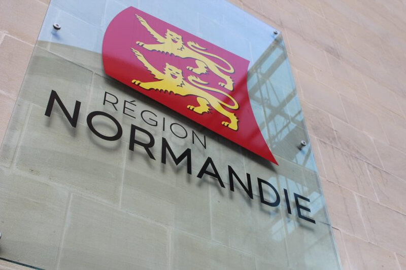 region-normandie-13-854x569
