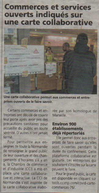 cartecollaborative