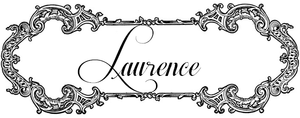 Laurence frame