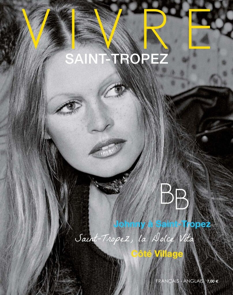 2019-07-vivre_saint_tropez-france