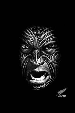 All_Blacks