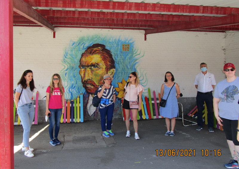 IMG_2075 (2)