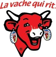 Logo-la-vache-qui-rit
