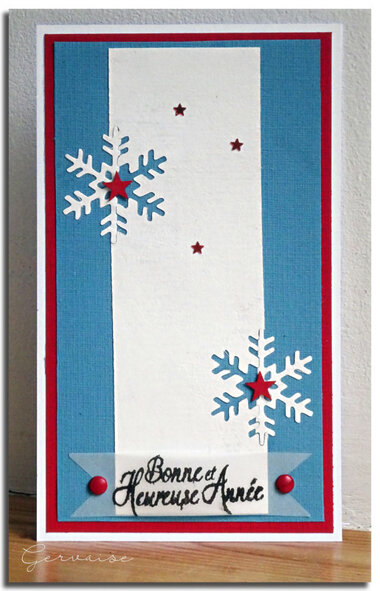 04_Gervaise86