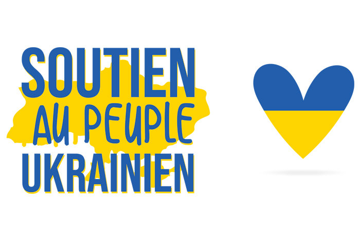 Soutien-au-peuple-ukrainien2