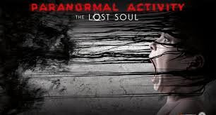 paranormal-activity-the-lost-soul-le-jeu