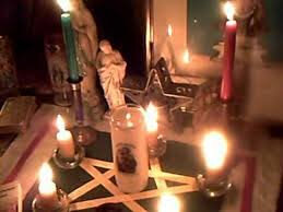 images (22)