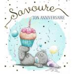 carte-me-to-you-pour-ton-anniversaire-voici-le-cadeau-double-135x155-cm