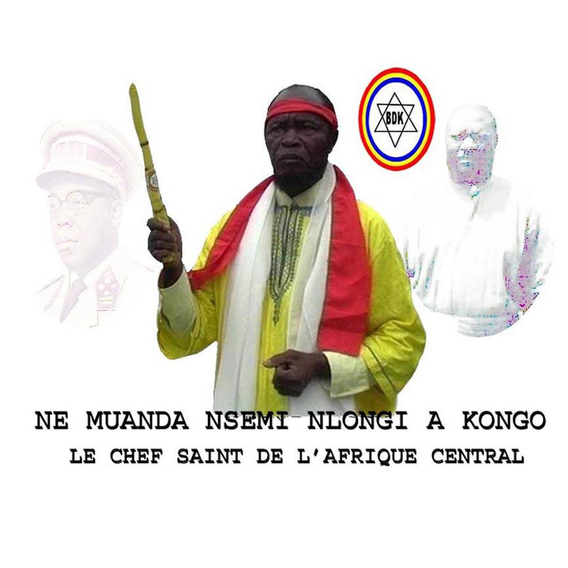 MFUMU'A NLONGO YA KATIOPA DIAKATI 001