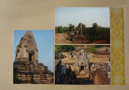 PreRup2