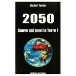sauve_qui_peut_Terre_2050