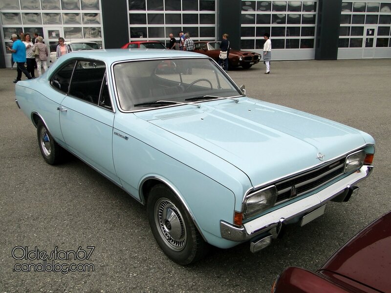 opel-rekord-c-6l-coupe-1967-1968-01