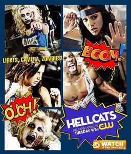 hellcats_zombies