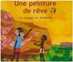 Une peinture de rêve couv