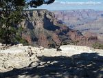 Grand Canyon_10