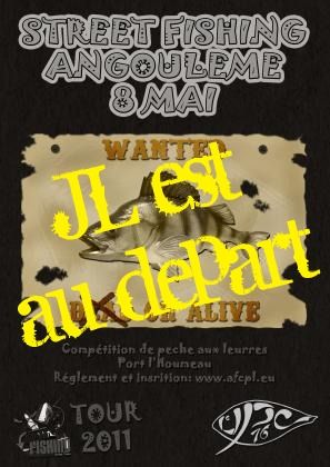 affiche_street_angoul_me