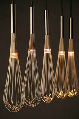 whisk-y lamps