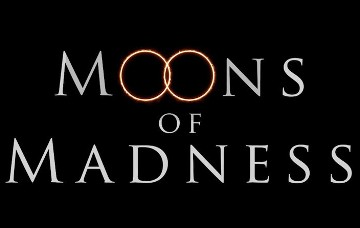 Moons-of-Madness