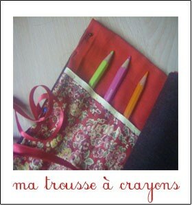 ma_trousse___crayons_rge
