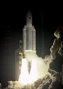 V158__Ariane_7_tonnes__02_03_04