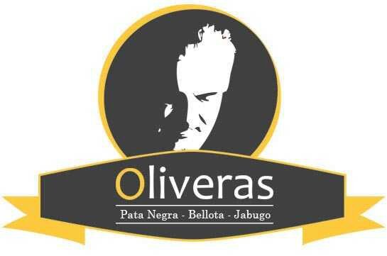 jambons-oliveras