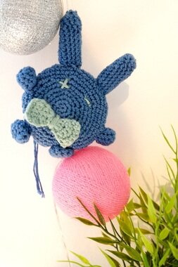 http://lespetitestoulousaines.blogspot.fr/