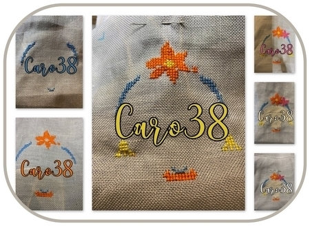 caro38_saljanv23_col2