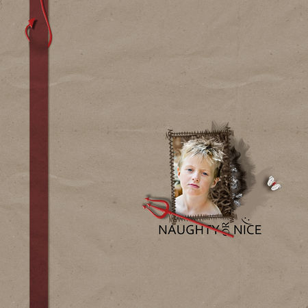 NAUGHTYNICE1