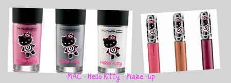 MAC_HK_Make_up