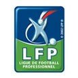 logo_LFP