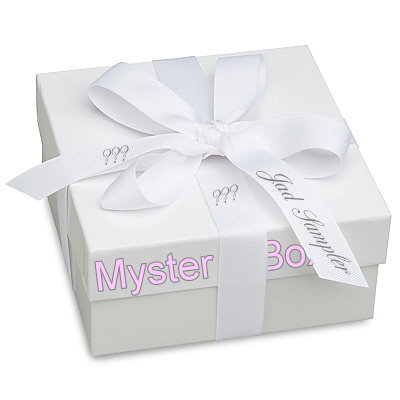 MysteryBox01