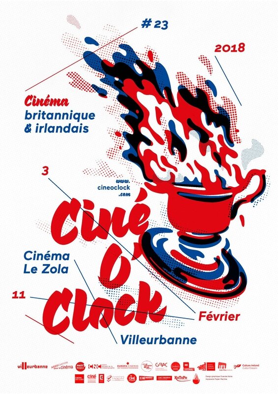 affiche-a3