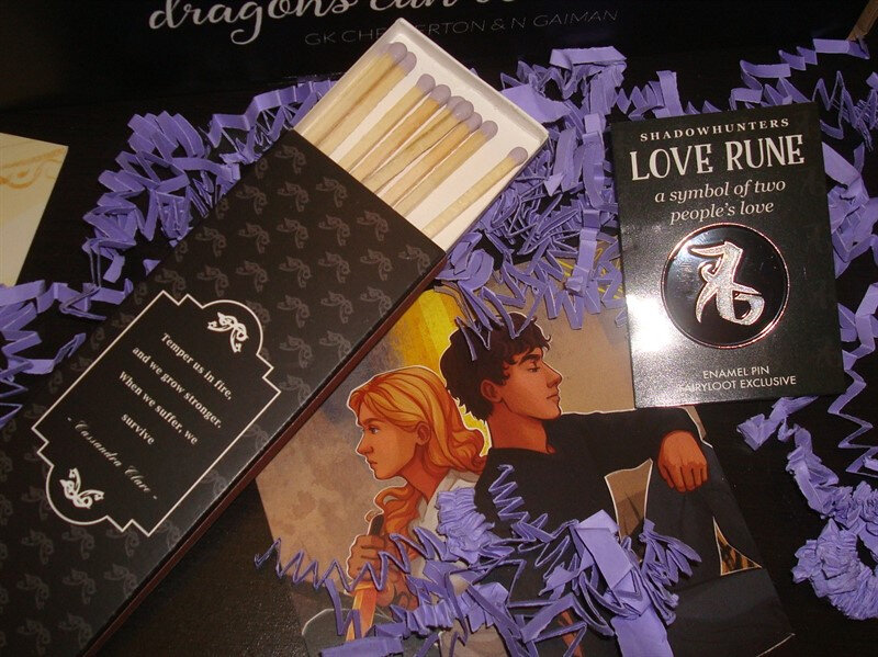 FairyLoot_Starcrossed Swoons_05