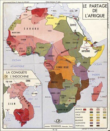 al_la_politique_coloniale_en_afrique_apres_1879_29_1