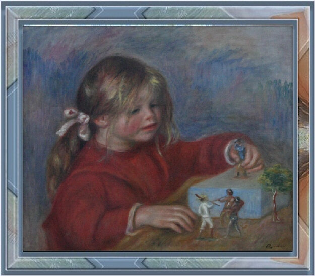 15-Renoir