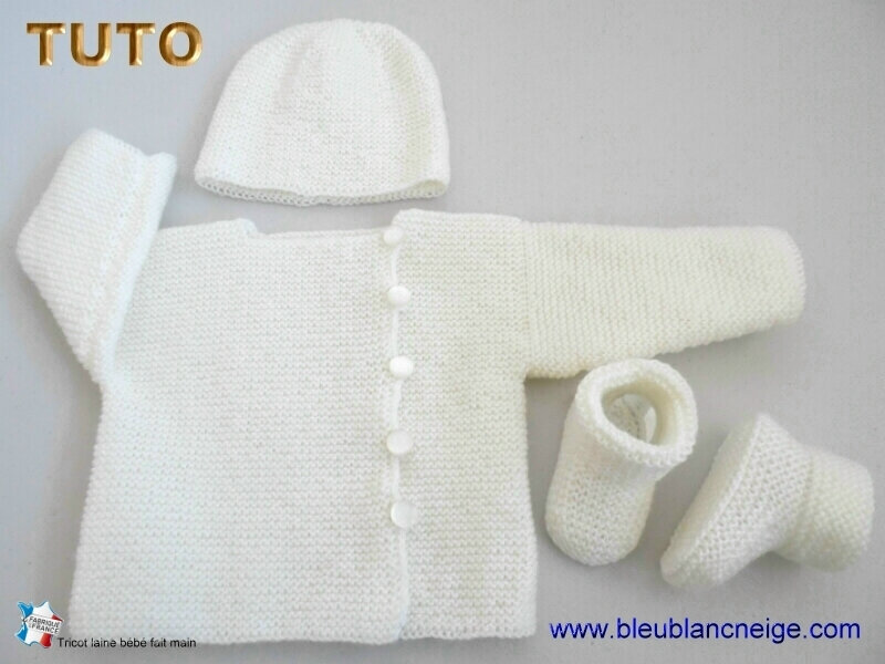 trouss-ecru-mousse-tricot-bebe-bb-04