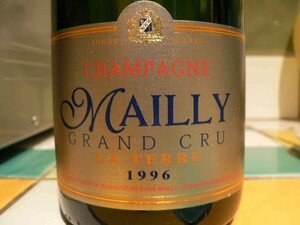 Champagne_Mailly_Cuv_e_La_Terre_1996