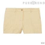 pt_632126_short_michael_kors_nbsp_prix_376_637x0_3