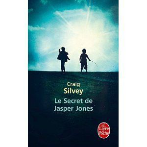 Le secret de Jasper Jones Craig Silvey Lectures de Liliba