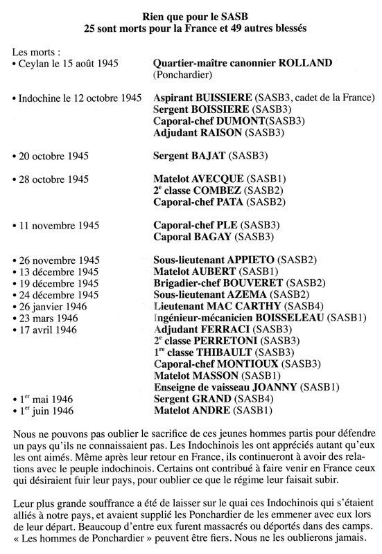 IMG 50 - 134