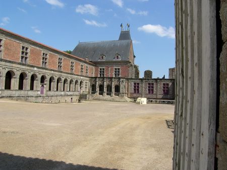 Chateau_0018