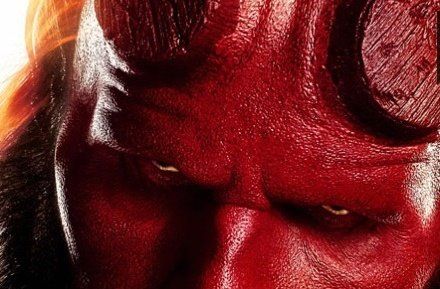 Hellboy_3_Movie
