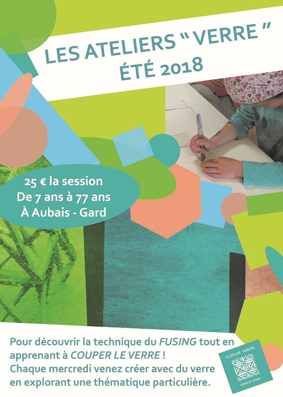 fly recto atelier enfant final
