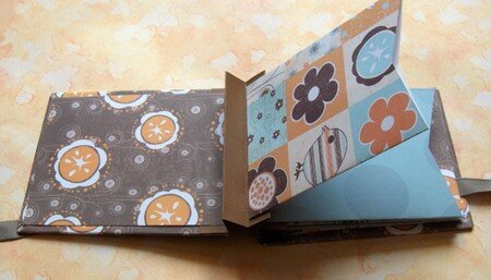 porte_tag1