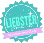 liebster-award