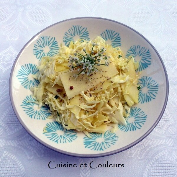 salade_chou_Fr_d_ric